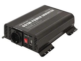 GYS PSW 601W szivargyújtó konverter GYS PSW 601W szivargyújtó konverter