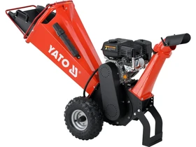 101009479 Kép: 101009479.webp