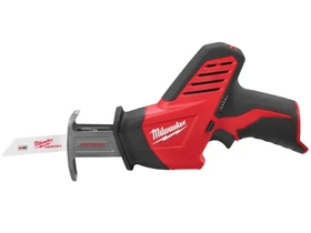 Milwaukee C12HZ-0 akkus orrfűrész Milwaukee C12HZ-0 akkus orrfűrész