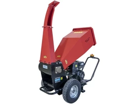 Güde GH 11.7-100 benzinmotoros ágaprítógép Güde GH 11.7-100 benzinmotoros ágaprítógép