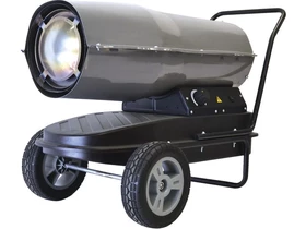 Güde GD 30 TI gázolajos hőlégbefúvó Güde GD 30 TI gázolajos hőlégbefúvó