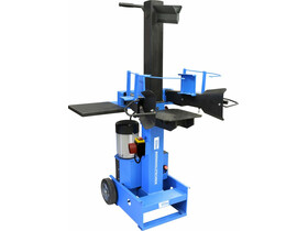 Güde GHS 500/TED függőleges rönkhasító Güde GHS 500/TED függőleges rönkhasító