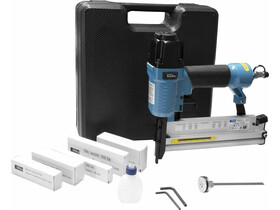 Güde levegős kapcsozó 40220 Güde levegős kapcsozó 40220