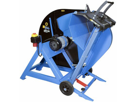 Güde GWS 700 HM-2 billenő fűrész Güde GWS 700 HM-2 billenő fűrész