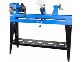 Güde GDM 1000 faeszterga Güde GDM 1000 faeszterga