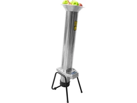 Güde GOH 1500 elektromos gyümölcsdaráló Güde GOH 1500 elektromos gyümölcsdaráló