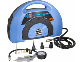 Güde elektromos dugattyús kompresszor 50121 Güde elektromos dugattyús kompresszor 50121