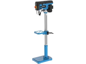 Güde GSB 20 L/500W oszlopos fúrógép Güde GSB 20 L/500W oszlopos fúrógép
