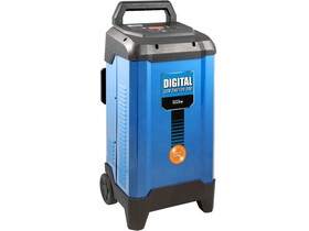 Güde GDB 24V/12V-200 akkumulátortöltő-indító Güde GDB 24V/12V-200 akkumulátortöltő-indító