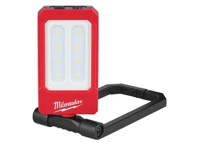 Milwaukee IRFFL elemes szerelőlámpa Milwaukee IRFFL elemes szerelőlámpa