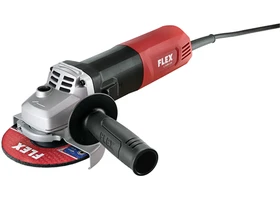 Flex L 1100 125 elektromos sarokcsiszoló Flex L 1100 125 elektromos sarokcsiszoló