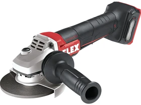 Flex LBP 125-15 18-EC C akkus sarokcsiszoló Flex LBP 125-15 18-EC C akkus sarokcsiszoló