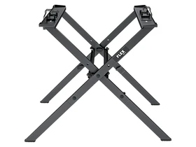 Flex WB TS asztalikörfűrész állvány Flex WB TS asztalikörfűrész állvány