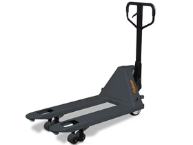 Unicraft PHW 2507 K Hidraulikus raklapemelő 2,5 t