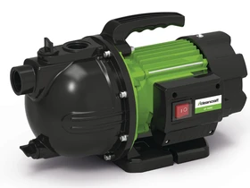 Cleancraft GP 1005C Önfelszívó felszíni szivattyú