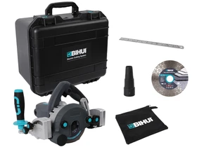 Bihui Elektromos kerlitvágó Bihui Elektromos kerlitvágó