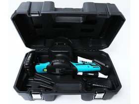 Bihui Akkus lapvibrátor 16V/2,0 Ah