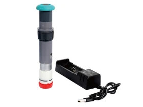 Bihui Akkus pumpa SCVB8 Bihui Akkus pumpa SCVB8