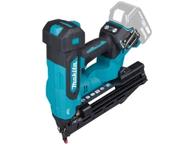 Makita DBN610Z Akkus finiselő szegező