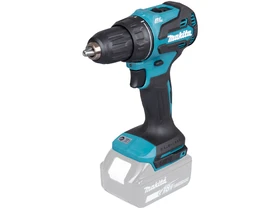 Makita DDF490Z Akkus fúrócsavarozó tokmányos