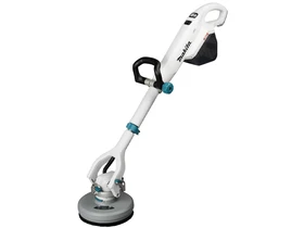 Makita PS001GZ Akkus polírozógép Makita PS001GZ Akkus polírozógép