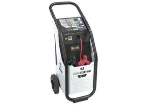 GYS DIAG STARTIUM 60-12 akkumulátortöltő-indító GYS DIAG STARTIUM 60-12 akkumulátortöltő-indító