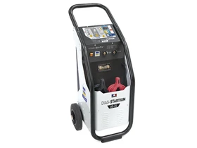 GYS DIAG STARTIUM 60-24 akkumulátortöltő-indító GYS DIAG STARTIUM 60-24 akkumulátortöltő-indító