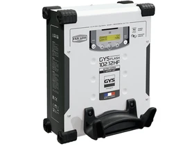 GYS GYSFLASH 102.12 HF 5 M kábel akkumulátortöltő járművekhez GYS GYSFLASH 102.12 HF 5 M kábel akkumulátortöltő járművekhez