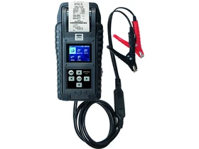 GYS PBT812  jármű akkumulátor teszter