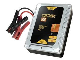 GYS STARTRONIC 800 akkumulátortöltő-indító GYS STARTRONIC 800 akkumulátortöltő-indító