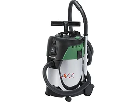 HiKOKI RP300YDLWAZ elektromos porszívó 23/26 L, L osztály