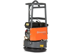 Husqvarna LX 90 robbanómotoros lapvibrátor Husqvarna LX 90 robbanómotoros lapvibrátor