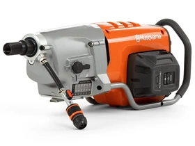 Husqvarna DM 1 PACE elektromos gyémántfúró Husqvarna DM 1 PACE elektromos gyémántfúró