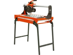 Husqvarna TS 73 elektromos asztali csempevágó Husqvarna TS 73 elektromos asztali csempevágó