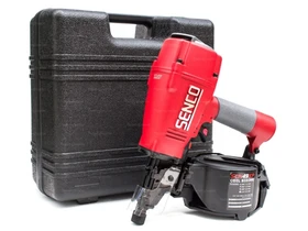 Senco SCN49XP levegős dobtáras szegező