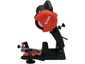 Kép: 101611108.webp