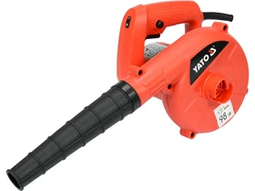 101611114 Kép: 101611114.webp