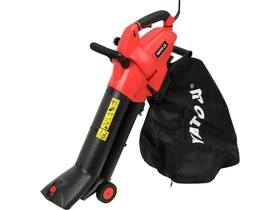 Kép: 101611121.webp