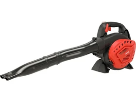 Kép: 101611122.webp