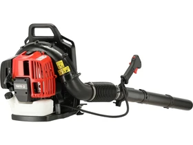 101611123 Kép: 101611123.webp