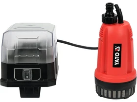 101611135 Kép: 101611135.webp