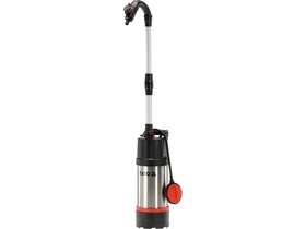 Kép: 101611136.webp