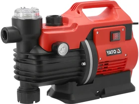 Kép: 101611146.webp