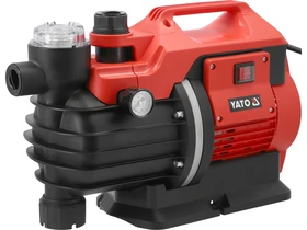 101611147 Kép: 101611147.webp