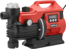 101611149 Kép: 101611149.webp