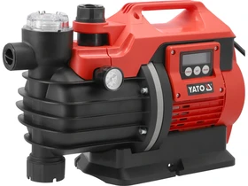 Kép: 101611150.webp