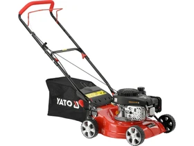 Kép: 101611162.webp