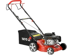 Kép: 101611163.webp