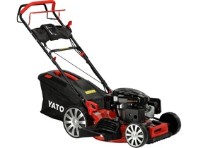 101611165 Kép: 101611165.webp