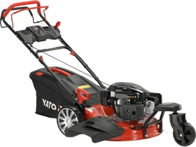 Kép: 101611169.webp